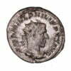 Philip-I-AR-Antoninianus-Emperor-Seated-on-Curule-Chair-RIC2b-obv