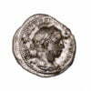 Severus-Alexander-AR-Denarius-Salus-Seated-RIC-42-obv