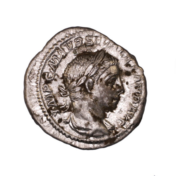 Severus-Alexander-AR-Denarius-Salus-Seated-RIC-42-obv