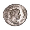Philip-I-AR-Antoninianus-SECVRIT-ORBIS-RIC48b-obv