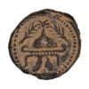 Herod-the-Great-8-Prutot-Hendin-486-obv