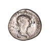 Trajan-Denarius-Radiate-Bust-of-Sol-RIC-342-obv