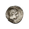 Abdera-Thrace-AR-Drachm-of-Tetrobol-Standard-Magistrate-Pythokleos-May-530-obv