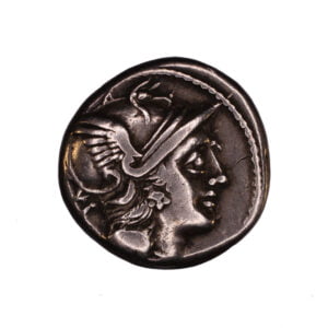 Anonymous-AR-Denarius-Victory-in-Biga-Cr-197-1a-obv