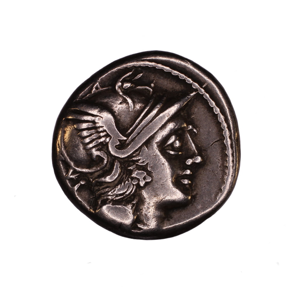 Anonymous-AR-Denarius-Victory-in-Biga-Cr-197-1a-obv