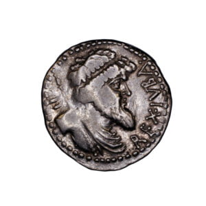 Juba-I-Kings-of-Numidia-Octastyle-Temple-SNG-Copenhagen-523-4-obv