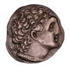 Ptolemy-XII-Neos-Dionysos-AR-Tetradrachm-Ptolemaic-Kings-of-Egypt-SNG-Cop-380-obv
