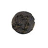 Maroneia, Thrace AE - Dionysos