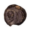 3rd-Century-Roman-Lead-Seal