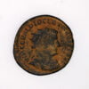 Diocletian, AE Post-reform Radiate - CONCORDIA MILITVM (Antioch Mint)