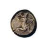 Achaemenid AR Siglos - Time of Darios I to Xerxes I