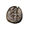 Achaemenid AR Siglos - Time of Darios I to Xerxes II