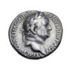Vespasian AR Tetradrachm of Antioch, Seleucis and Pieria