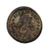 Probus Antoninianus SOLI INVICTO (Cyzicus Mint)