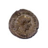 Gordian III AR Antoninianus - LAETITIA AVG N
