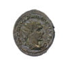 Philip I Antoninianus - ANNONA AVGG