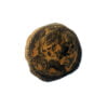 Seleucid Kingdom AE - Antiochus VII Euergetes Sidetes (Antioch Mint)