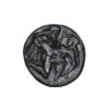 Islands Off Thrace - Thassos - AR Stater
