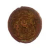 Tiberius II Constantine AE Follis - Cyzicus Mint