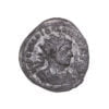 Diocletian AE Antoninianus - IOVI CONSERVAT (Ticinum Mint)