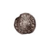 Edward I AR Penny - Long Cross 10cf5 (London Mint)
