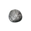 Edward I AR Penny - Long Cross 2b (Bistol Mint)