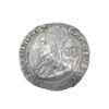 Charles I AR Sixpence - Group D, Hammered (Tower Mint)