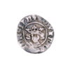 Edward I AR Penny - Long Cross 10cf5 (London Mint)