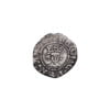 Henry VI AR Halfpenny - Annulet Issue (London Mint)