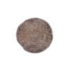 Scottish - John Baliol AR Penny - Long Cross with Voided Mullet In Each Quarter (1st Coinage)