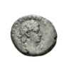 Otho BI Tetradrachm of Alexandria - ΕΛΕΥΘΕΡΙΑ