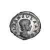 Julia Paula AR Denarius - CONCORDIA