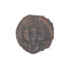 Agrippa I AE Prutah - Judaea (Jerusalem Mint)