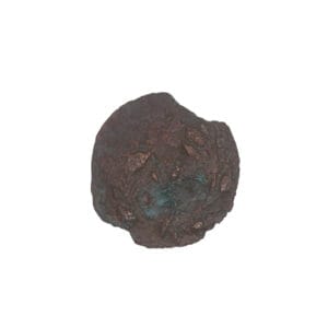 Pontius Pilate AE Prutah - Judaea