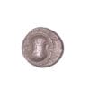 Boeotia, Federal Coinage AR Hemidrachm - Boeotian shield