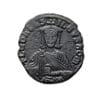 Leo VI "The Wise" AE Follis - Imperial Title (Constantinople Mint)