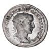 Gordian III AR Antoninianus - VIRTVS AVG