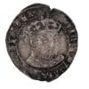 Henry VIII AR Groat - Third Coinage (York Mint)