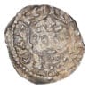 Richard I "The Lionheart" AR Penny - RAVL ON LVND