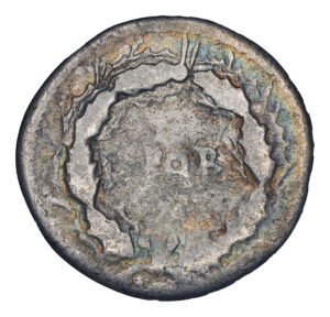Vespasian-AR-Denarius-SPQR-RIC-514