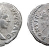 Caracalla-AR-Denarius-Mars-Advancing-with-Trophy-RIC-116