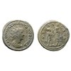 Saloninus BI Antoninianus - SPES PVBLICA (Antioch Mint)