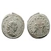 Saloninus BI Antoninianus - DII NVTRITORES (Antioch Mint)