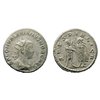 Saloninus BI Antoninianus - SPES PVBLICA (Antioch Mint)