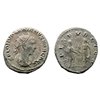Saloninus BI Antoninianus - SPES PVBLICA (Antioch Mint)