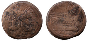 Post Reform AE As - Prow